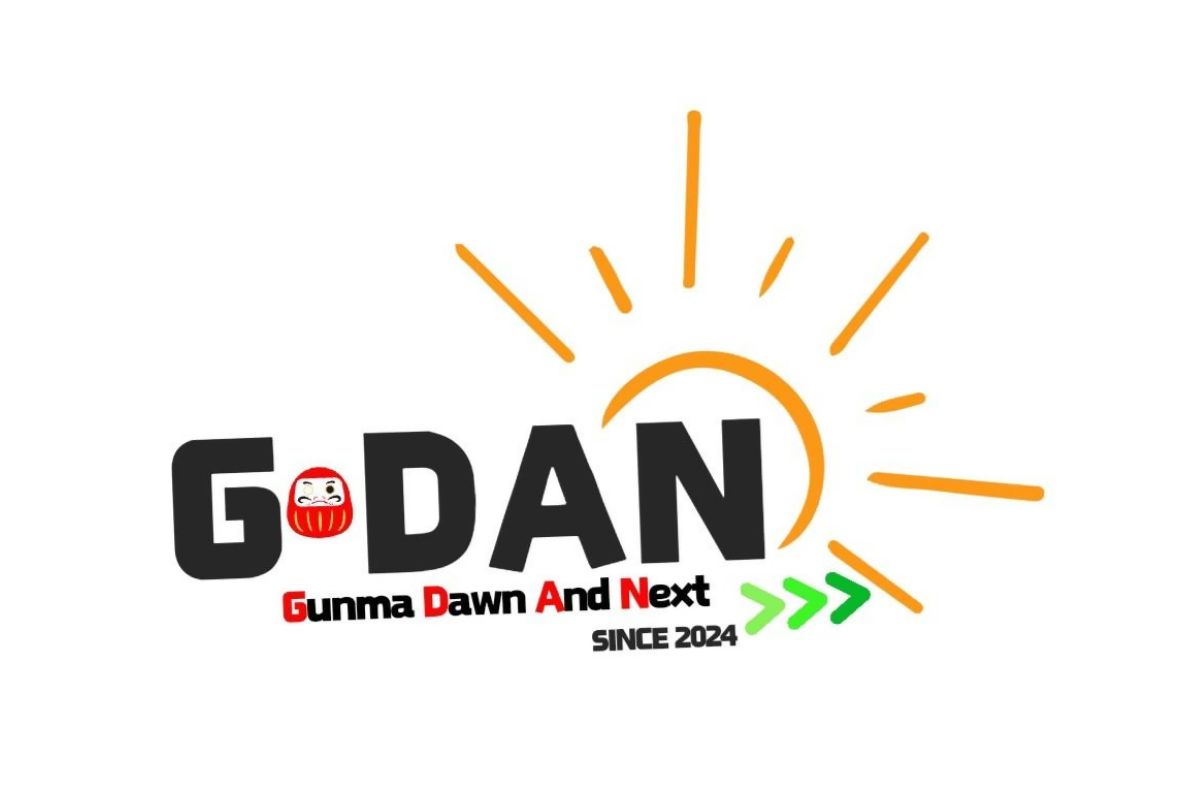 Ｇ-ＤＡＮ