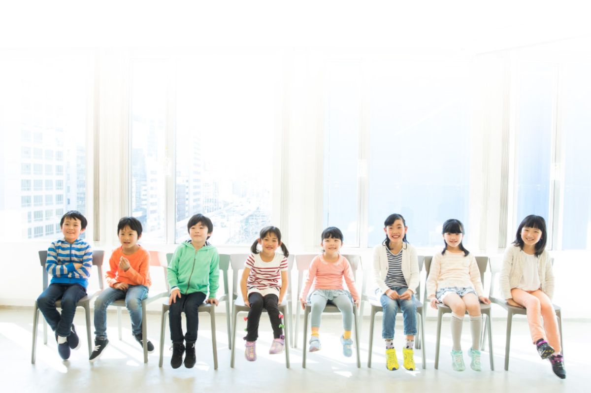 株式会社ＦＰパートナー