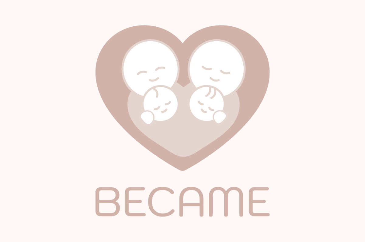 一般社団法人 ＢＥＣＡＭＥ