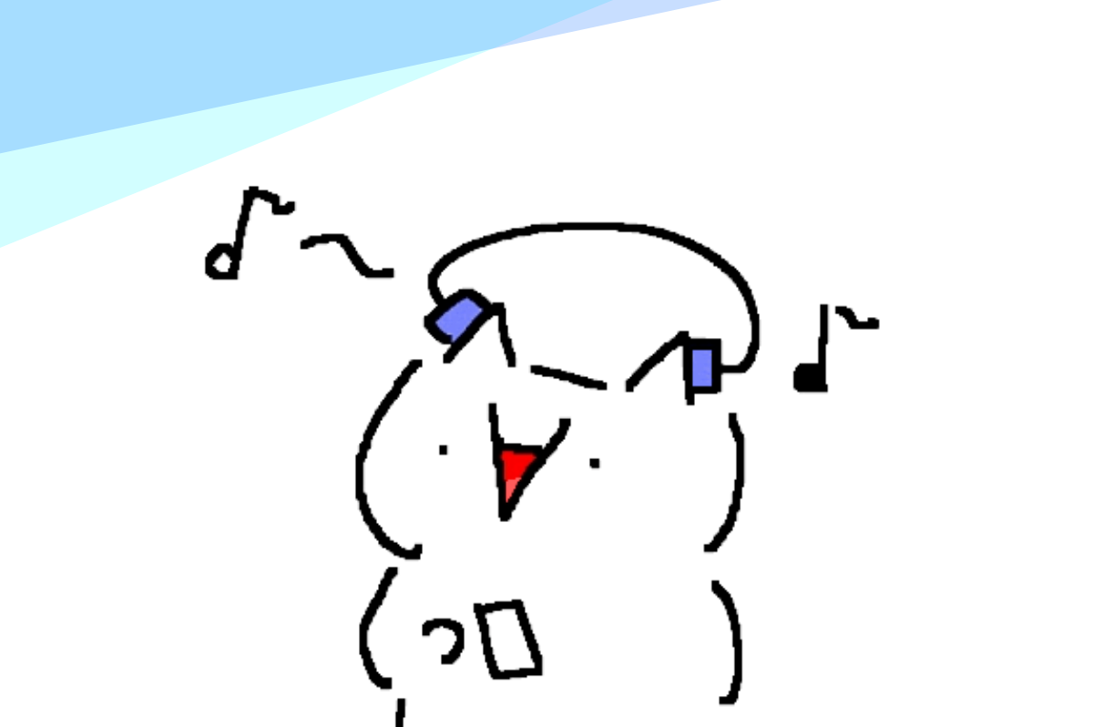 モラぽん（個人）
